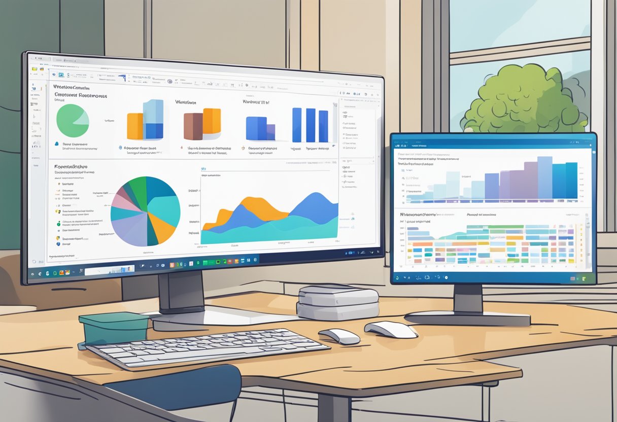 Is It Worth Installing Microsoft Windows 11? Evaluating Pros and Cons
