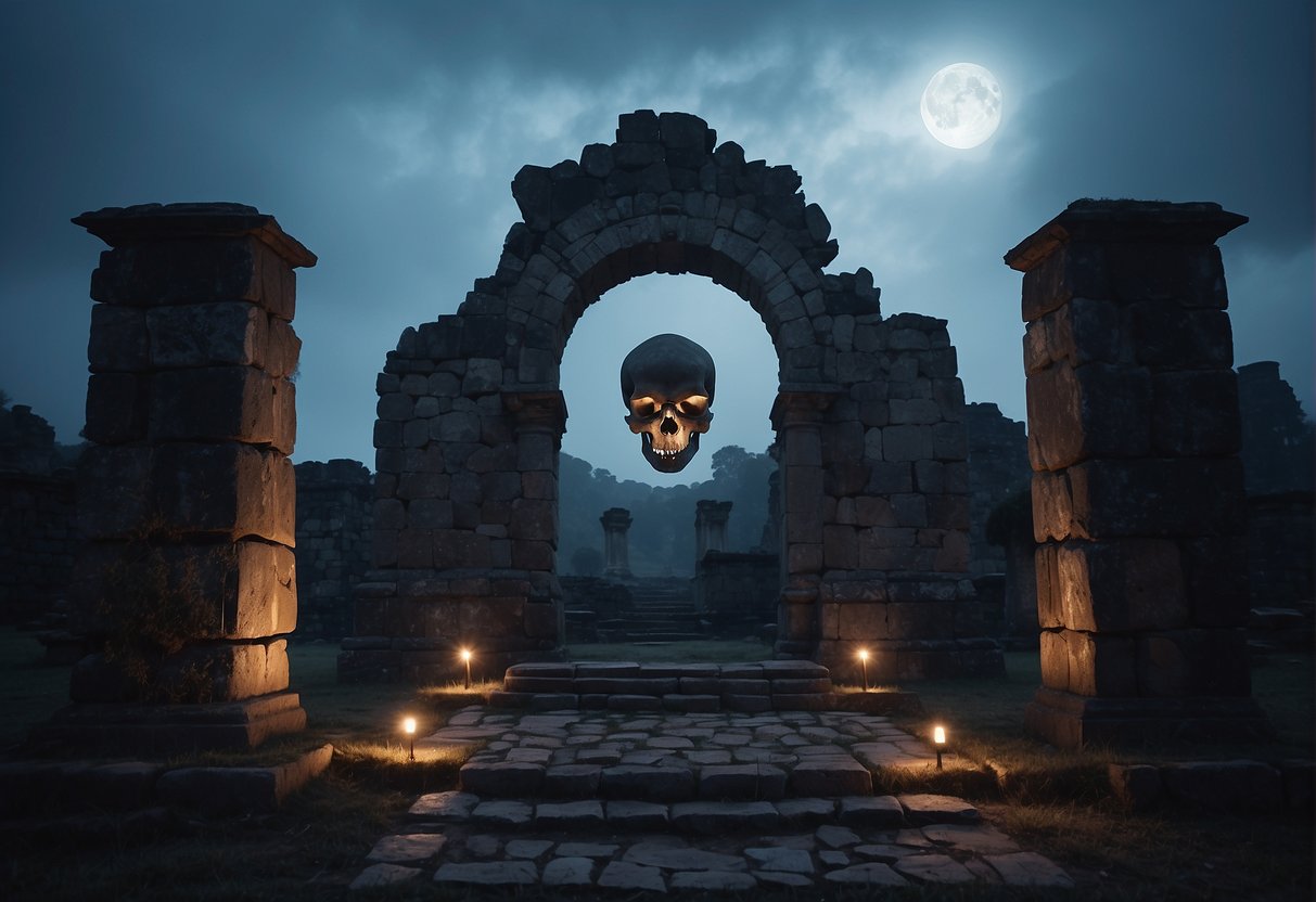 Skull and Bones Release Date: The Awaited Unveiling for Gamers - GadgetMates