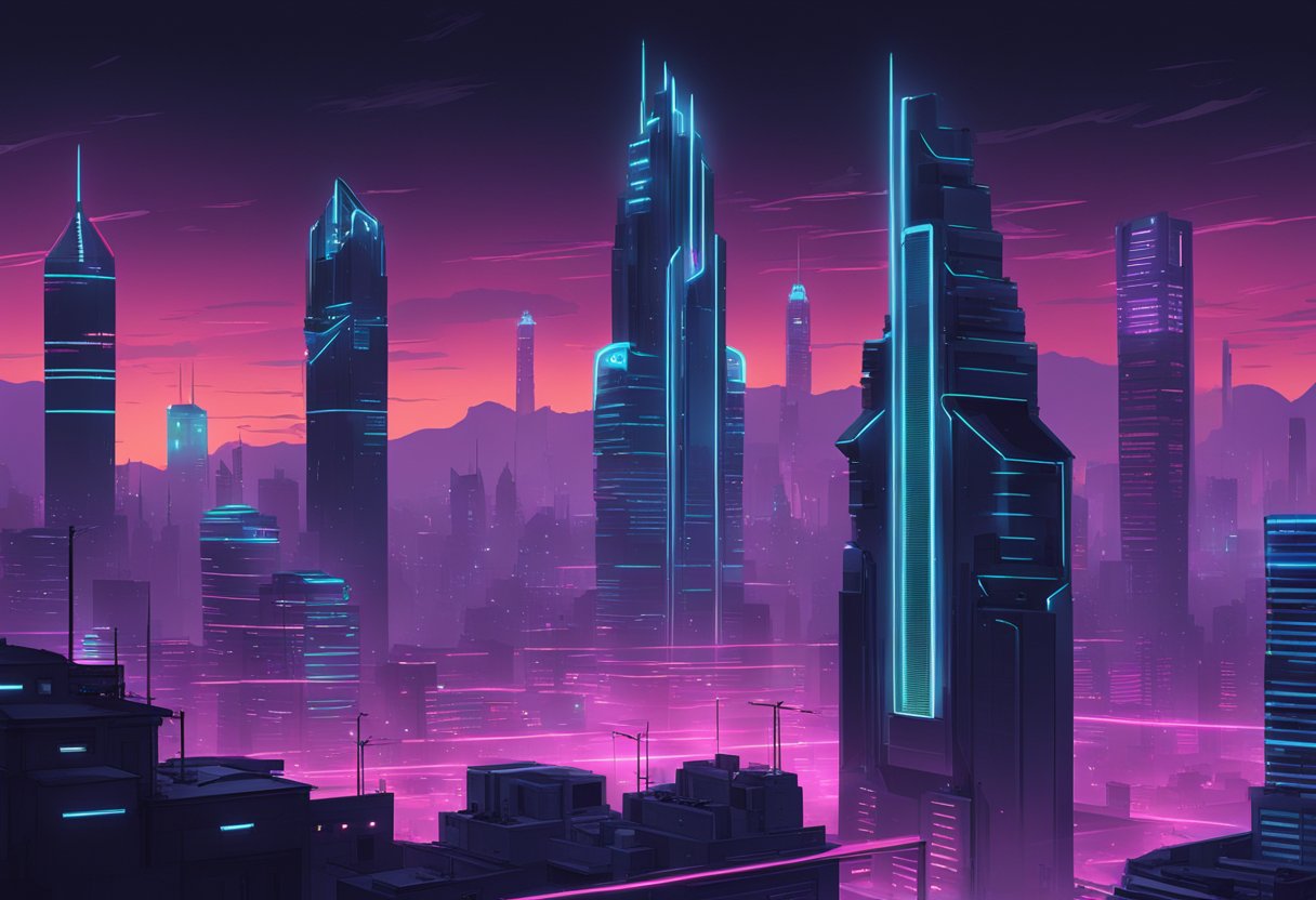 Is PlayStation Network Down? Understanding Service Outages and Interruptions