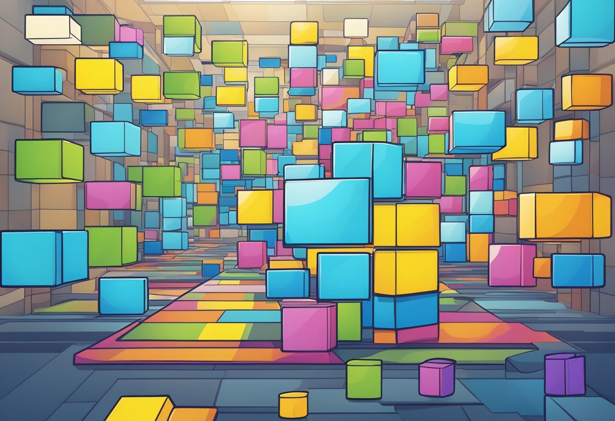 The PlayStation Network status shows "down" on the screen