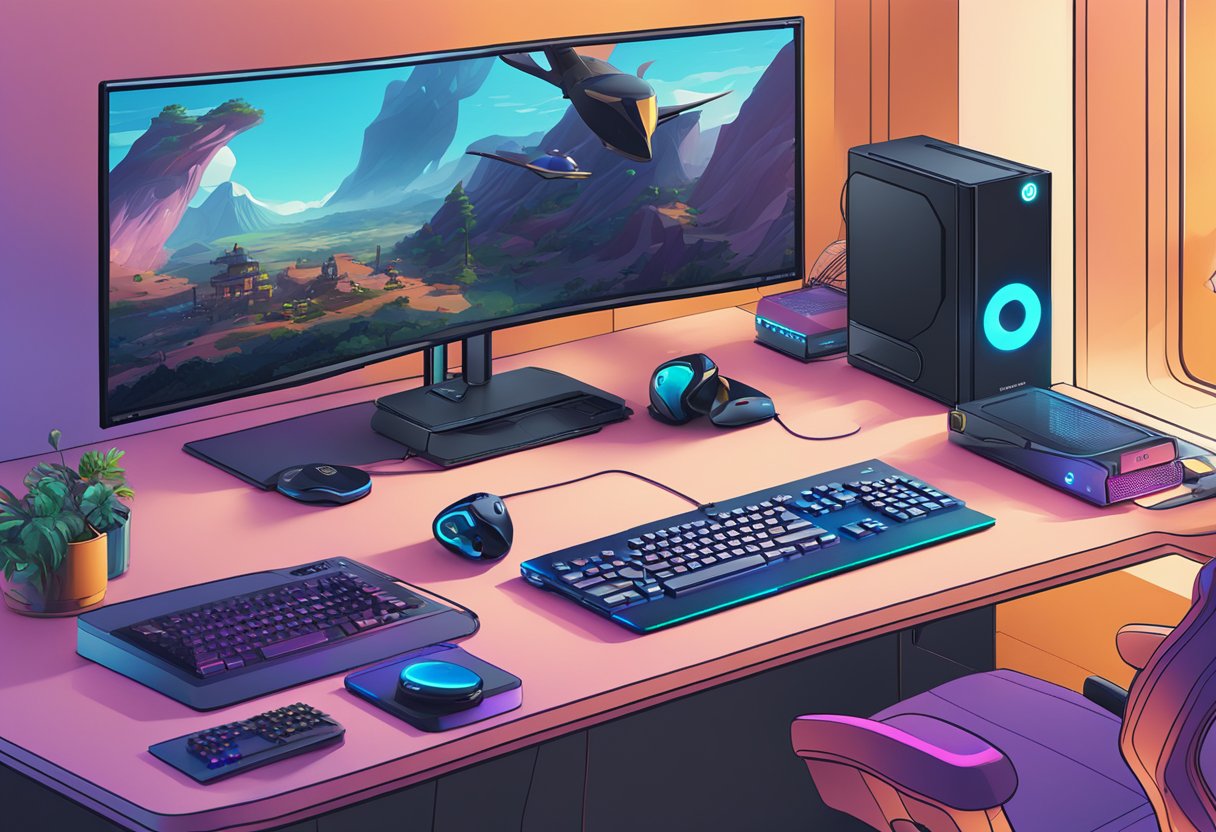 Is Windows 11 Good for Gaming: Performance and Compatibility Analysis