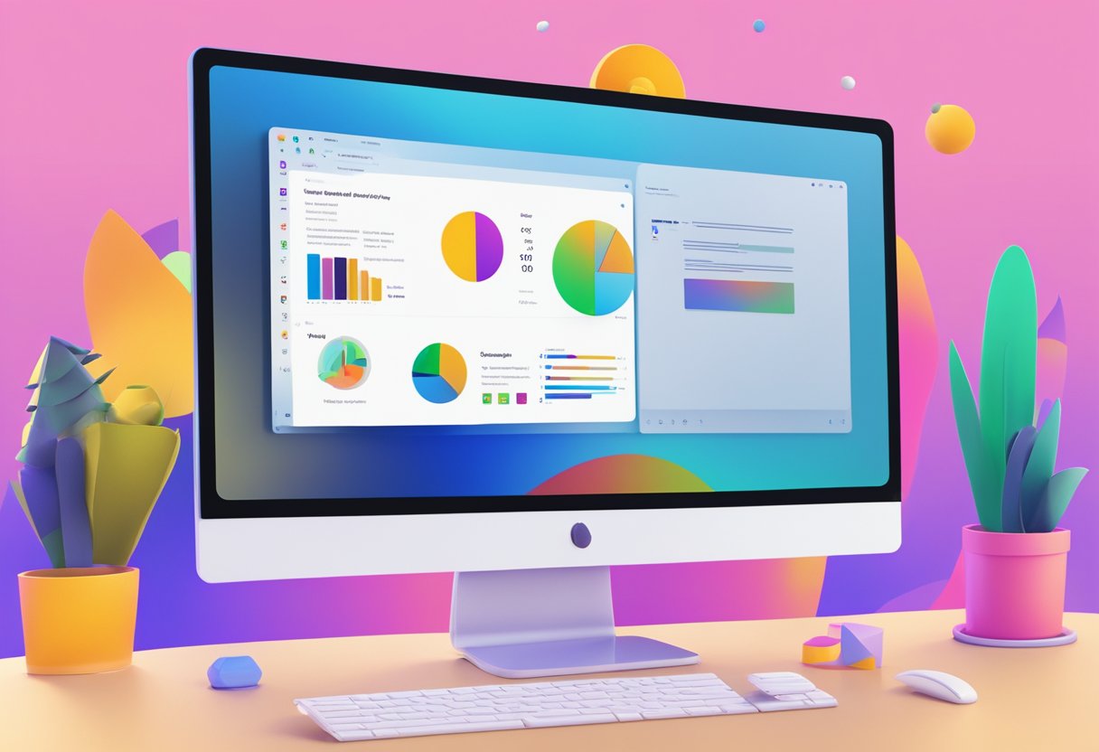 Is Windows 11 Still Buggy? An Analysis of Current Performance Issues Is Windows 11 Still Buggy? An Analysis of Current Performance Issues