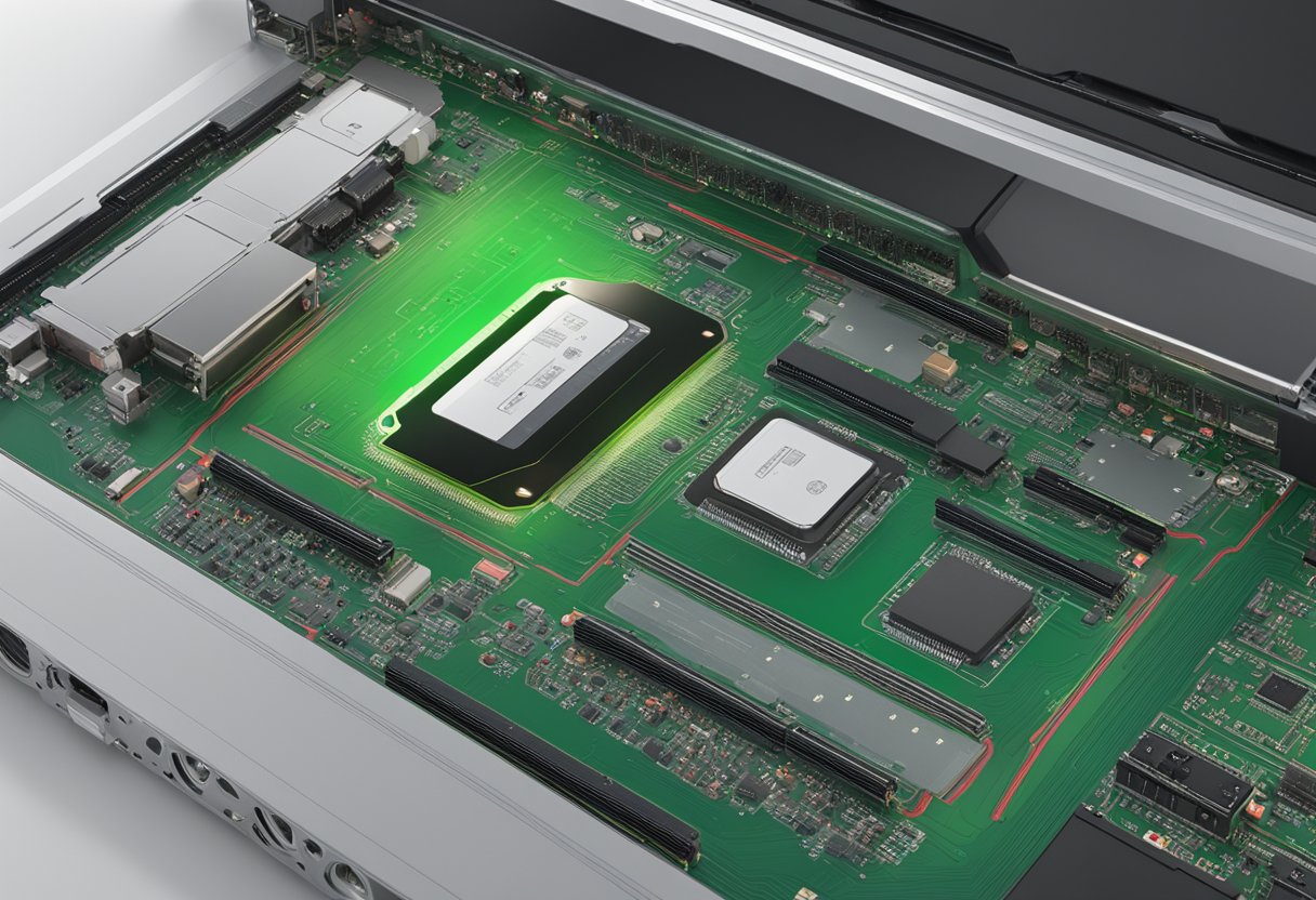 How to Know if My PC is Low End or High End: Identifying Your System’s Capabilities