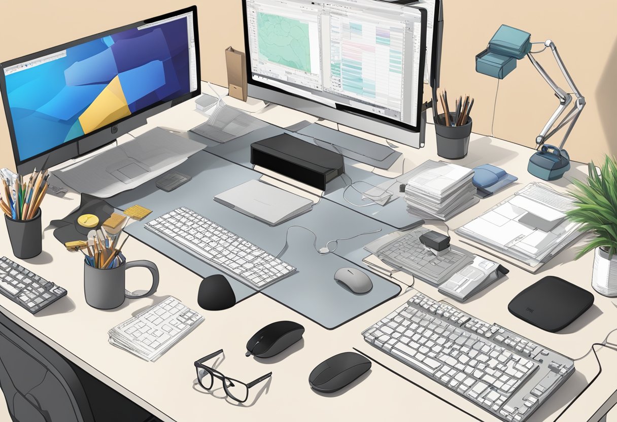 How to Make Roblox Hair: A Step-by-Step Creation Guide How to Make Roblox Hair: A Step-by-Step Creation Guide