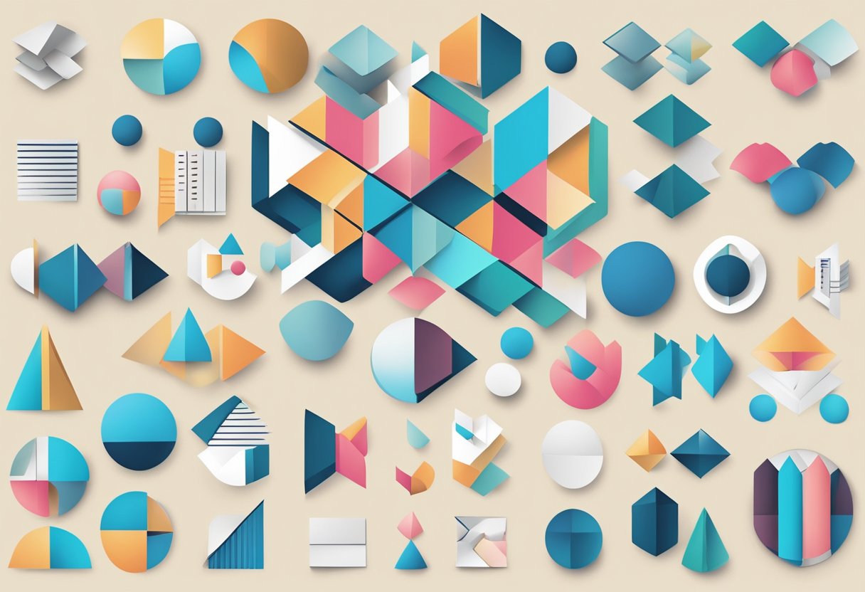 How to Merge Shapes in PowerPoint: A Step-by-Step Guide How to Merge Shapes in PowerPoint: A Step-by-Step Guide