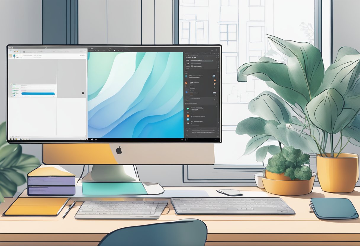 Microsoft Loop vs Notion: Comparing Collaborative Workspace Solutions Microsoft Loop vs Notion: Comparing Collaborative Workspace Solutions