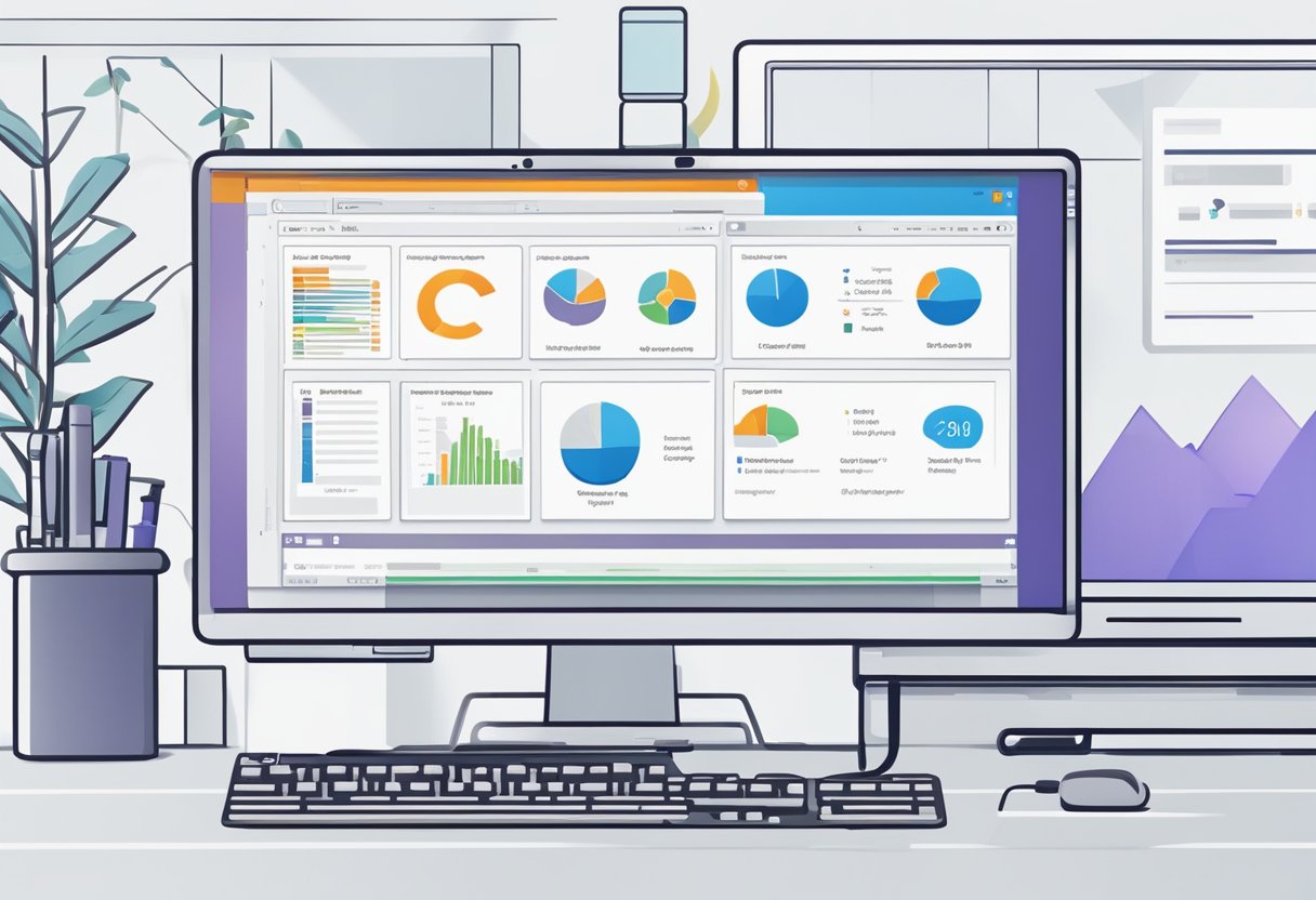 Microsoft Office Click to Run Process High CPU Usage: Solutions and Optimization Tips Microsoft Office Click to Run Process High CPU Usage: Solutions and Optimization Tips