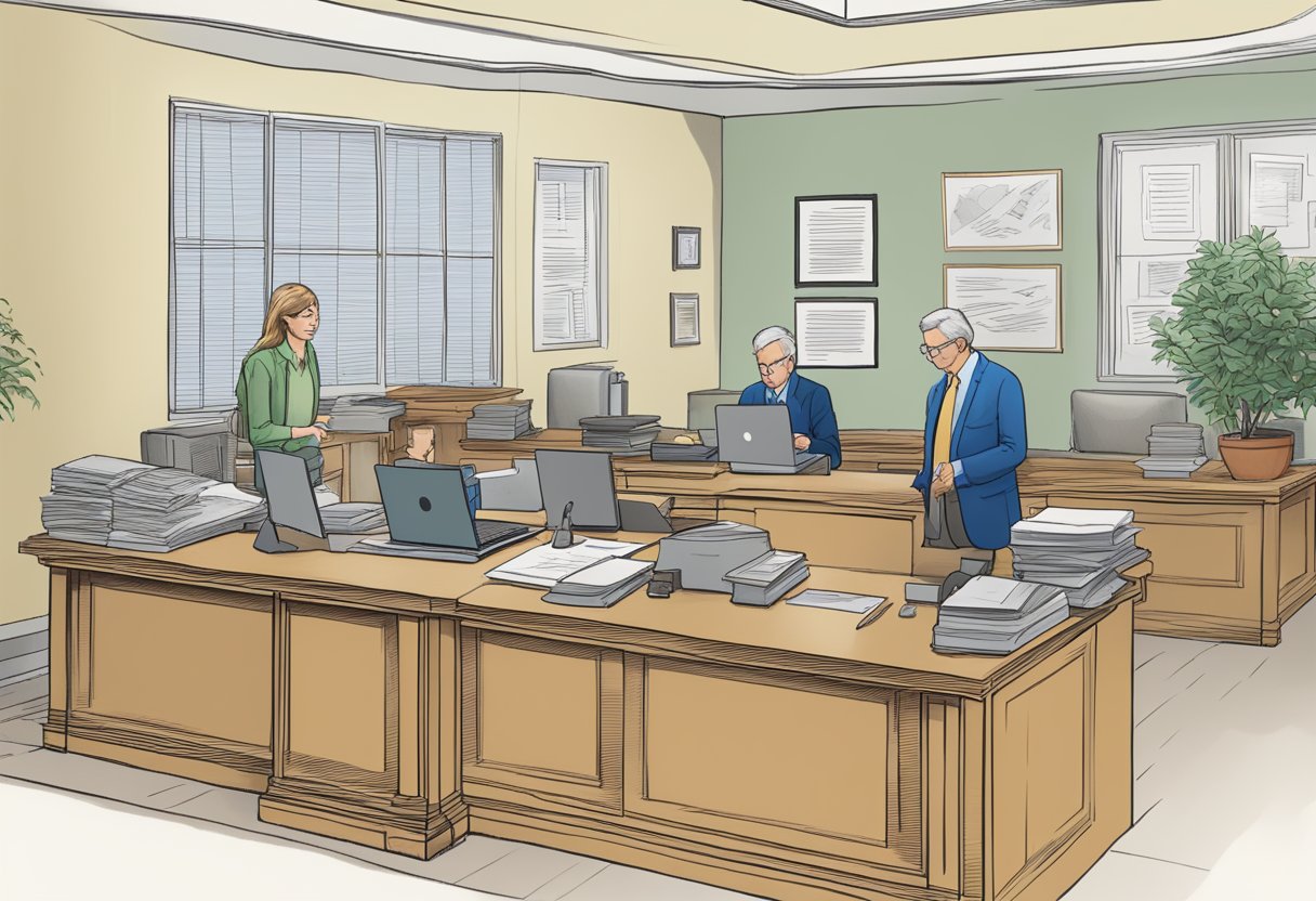 Microsoft Word Read Aloud Stopped Working: Quick Solutions for Restoration Microsoft Word Read Aloud Stopped Working: Quick Solutions for Restoration