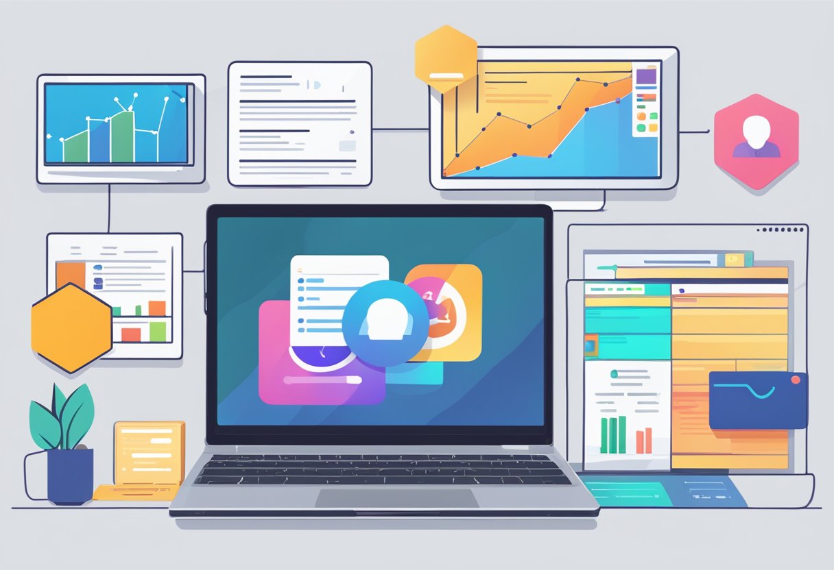 How to Monitor Employees Working from Home Effective Strategies for