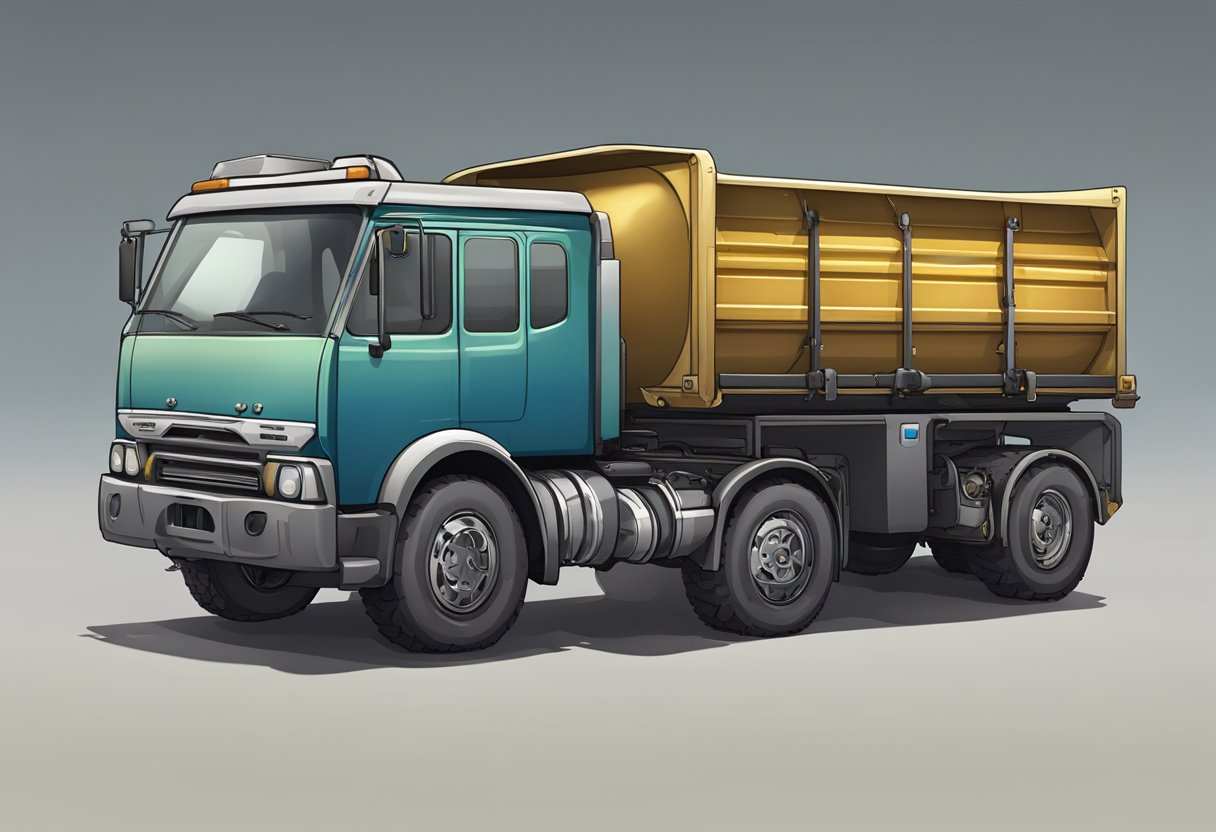 Move the Install Folder for a Steam Game: A Simple Guide to Reorganize Your Library