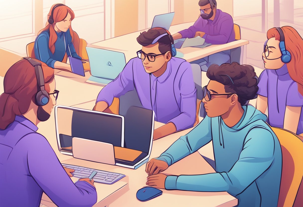 Move Users to Teams Only Mode: Seamless Migration Strategies Move Users to Teams Only Mode: Seamless Migration Strategies