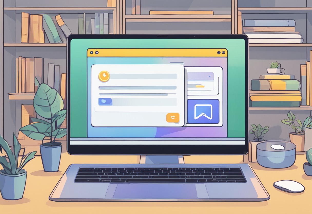 New Login Location Detected Discord Securing Your Account After Alerts Byte Bite Bit