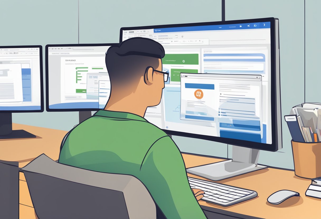 Office 365 Unable to Access Public Folders: Quick Solutions for Common Issues Office 365 Unable to Access Public Folders: Quick Solutions for Common Issues