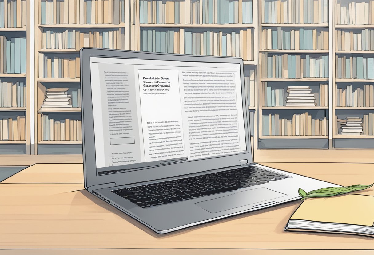 How to Open Books with Kindle Cloud Reader: Your Step-by-Step Guide How to Open Books with Kindle Cloud Reader: Your Step-by-Step Guide