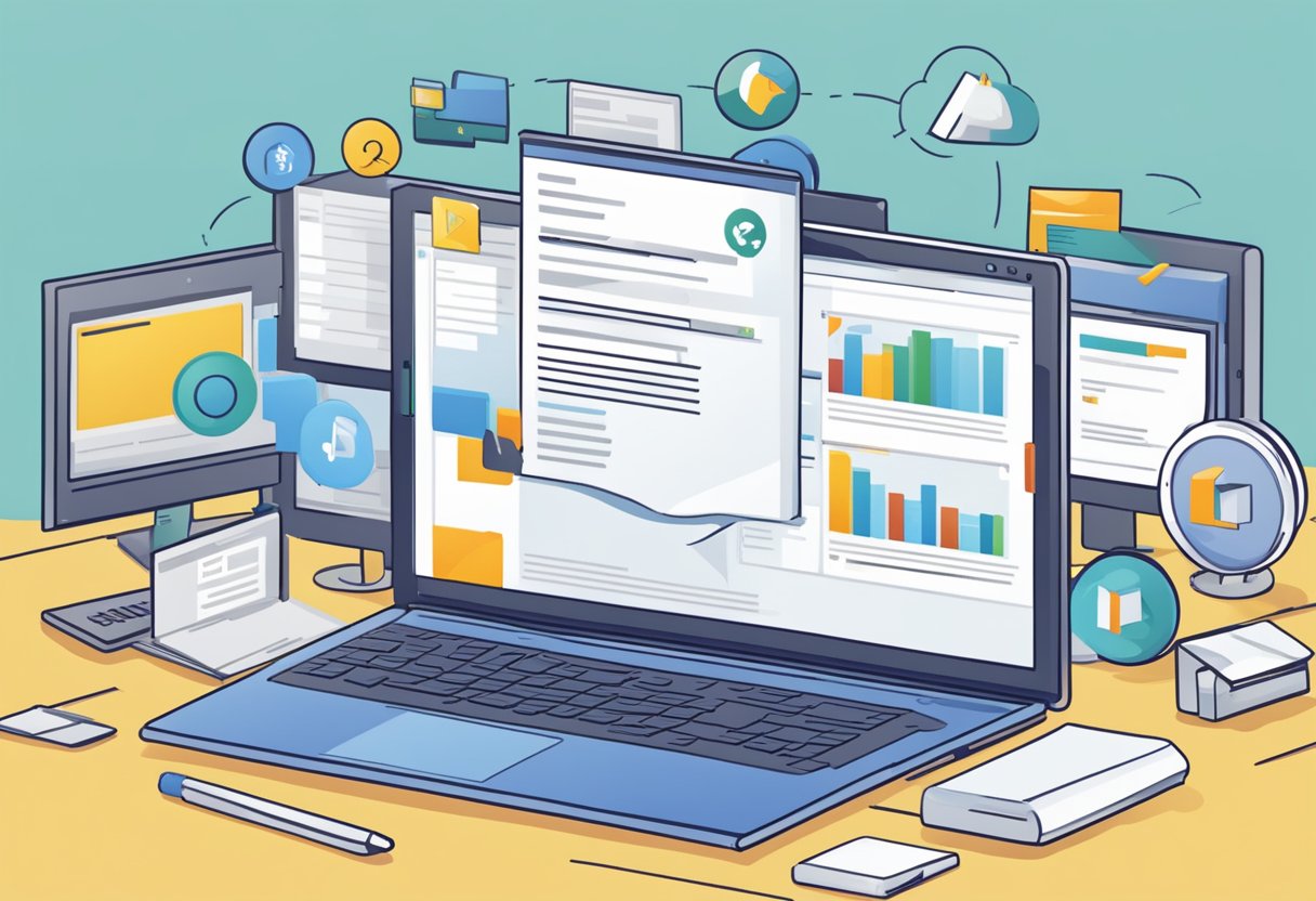 Outlook Failed to Launch in Safe Mode: Quick Troubleshooting Guide