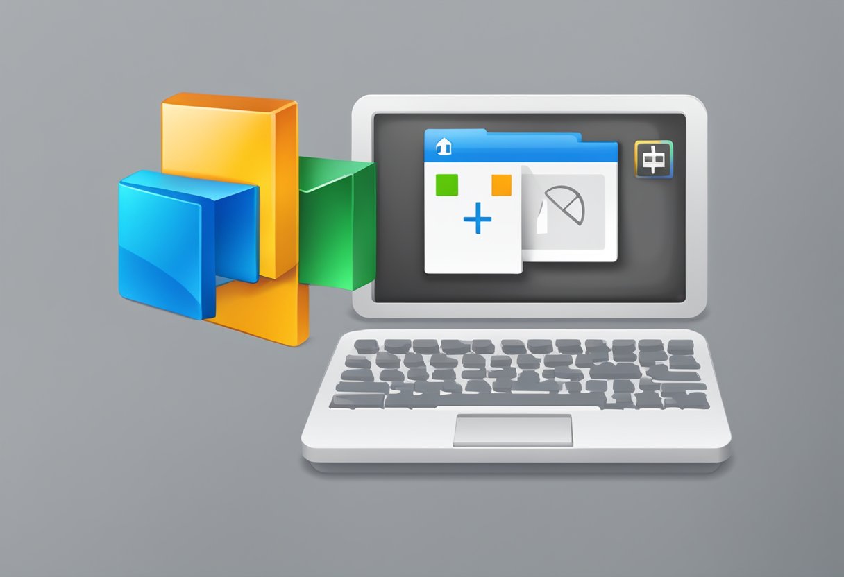 Outlook icon with "Safe Mode" text. Error message "Outlook failed to launch in safe mode." Grey background