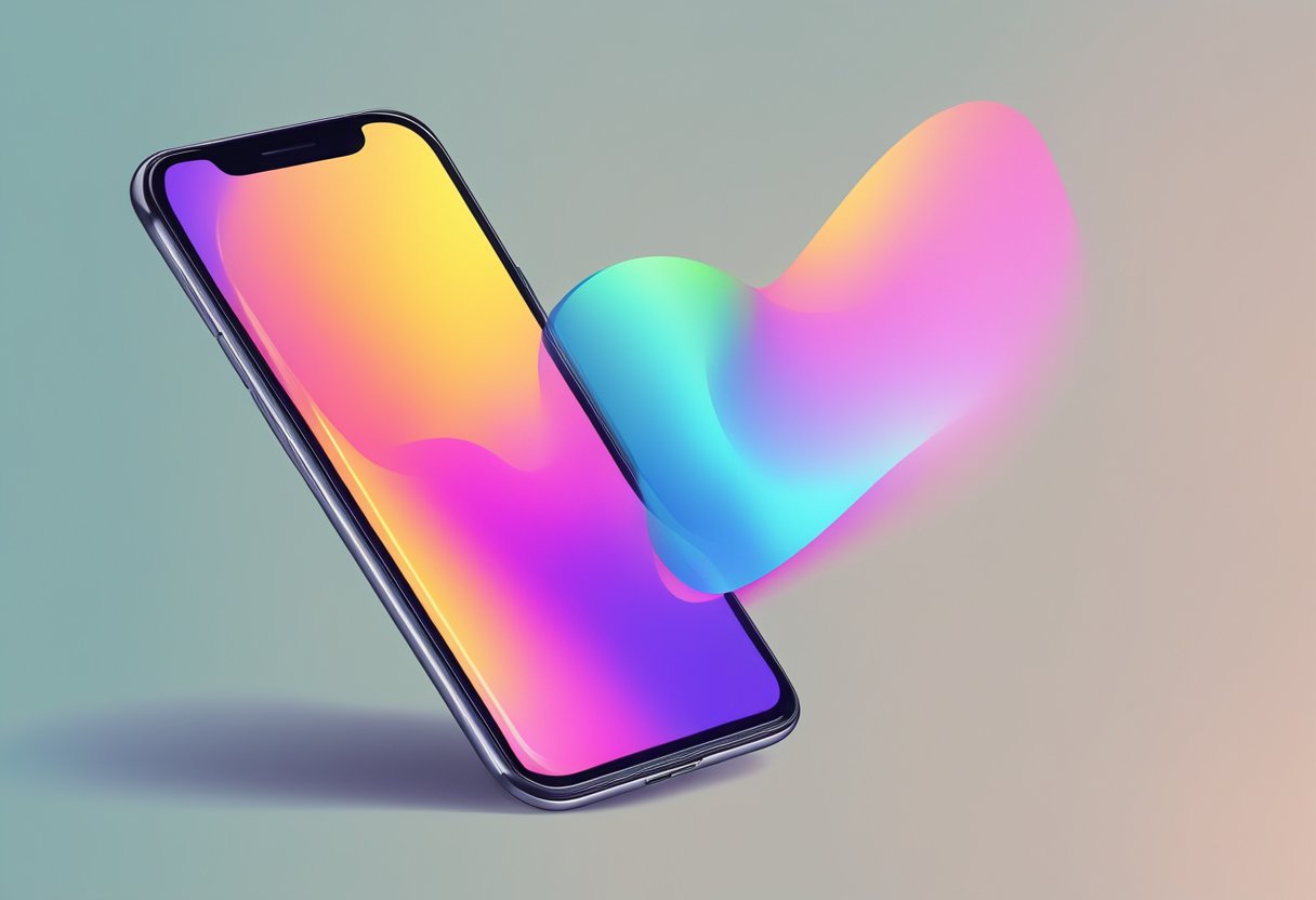Outlook Not Making Notification Sound: Quick Fixes for Silent Alerts Outlook Not Making Notification Sound: Quick Fixes for Silent Alerts