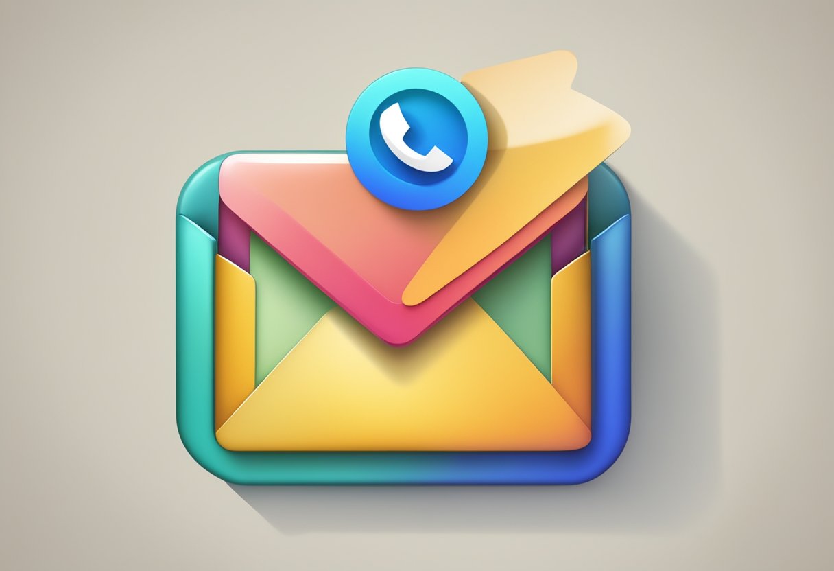 Outlook Not Marking Emails as Replied: Quick Solutions for Email Tracking Issues