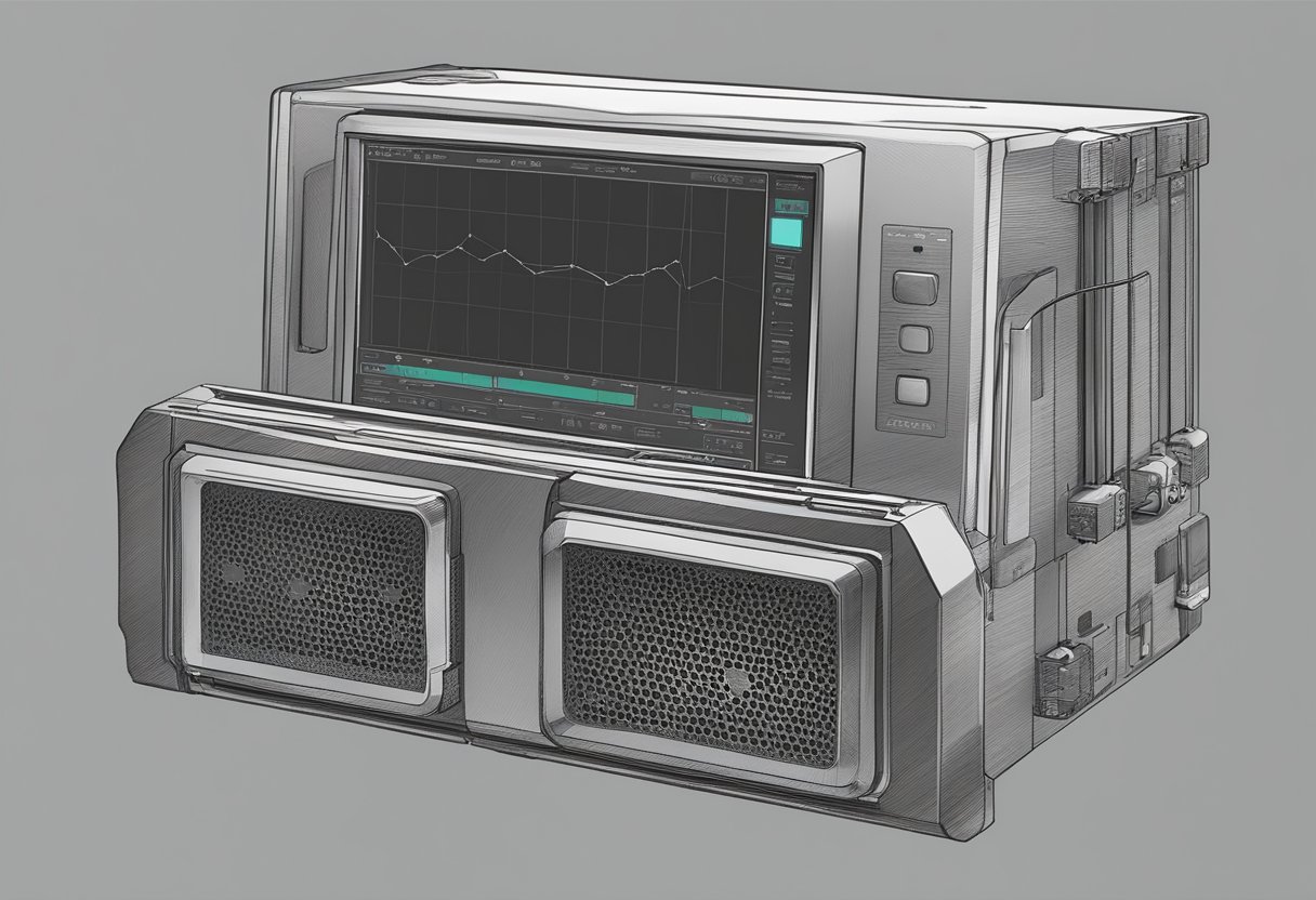 How to Overwatch Rendering Device Lost: Quick Fixes and Tips How to Overwatch Rendering Device Lost: Quick Fixes and Tips