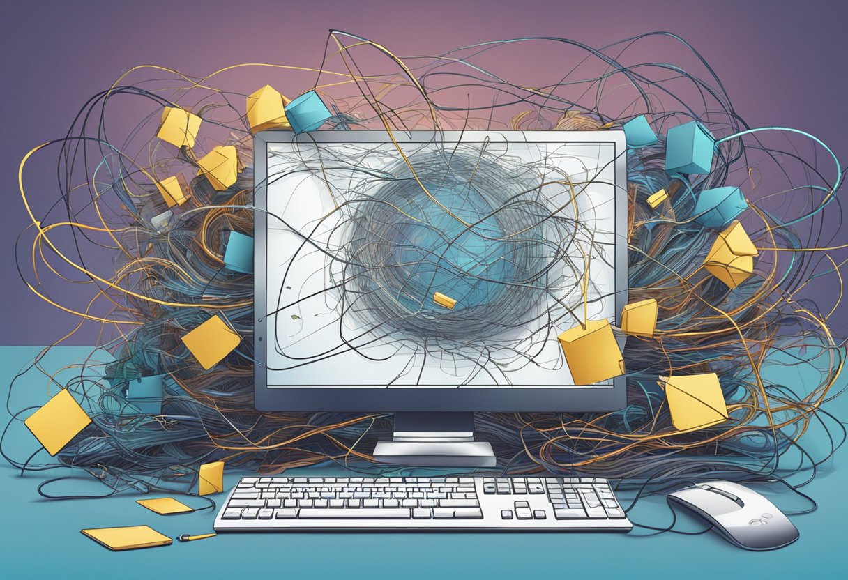 PowerPoint Design Ideas Not Working: Quick Fixes for Common Issues