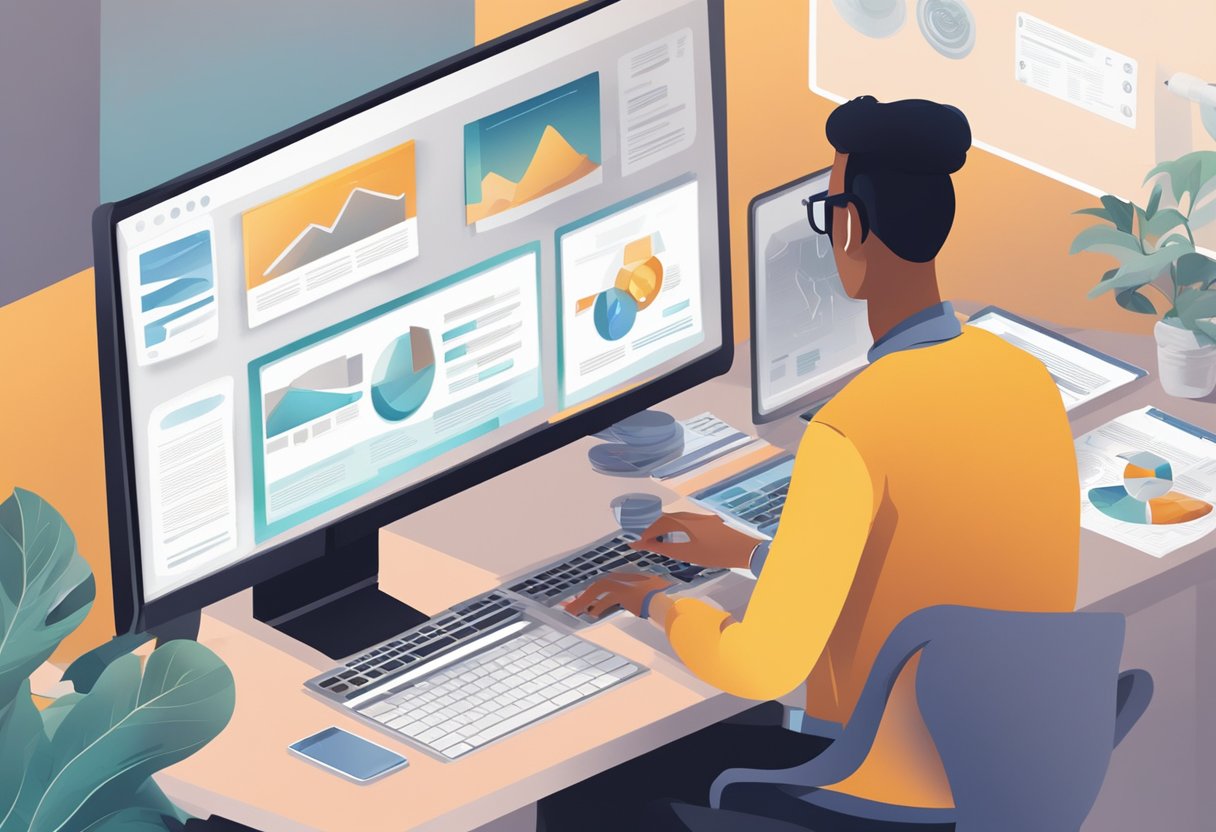 How to Get PowerPoint Design Ideas: Enhancing Your Presentations with Creativity How to Get PowerPoint Design Ideas: Enhancing Your Presentations with Creativity