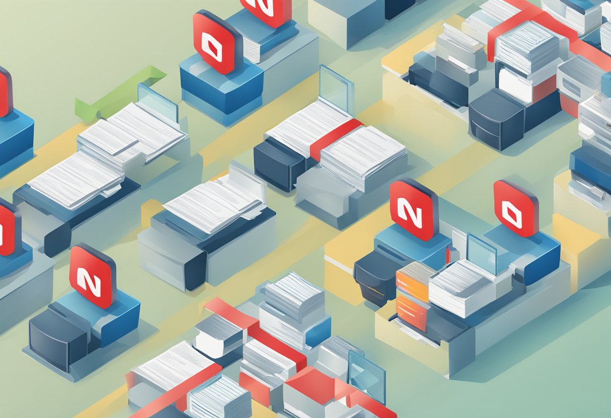 Prevent Documents from Appearing in SharePoint Search: Effective Access Restrictions and Search Settings Prevent Documents from Appearing in SharePoint Search: Effective Access Restrictions and Search Settings