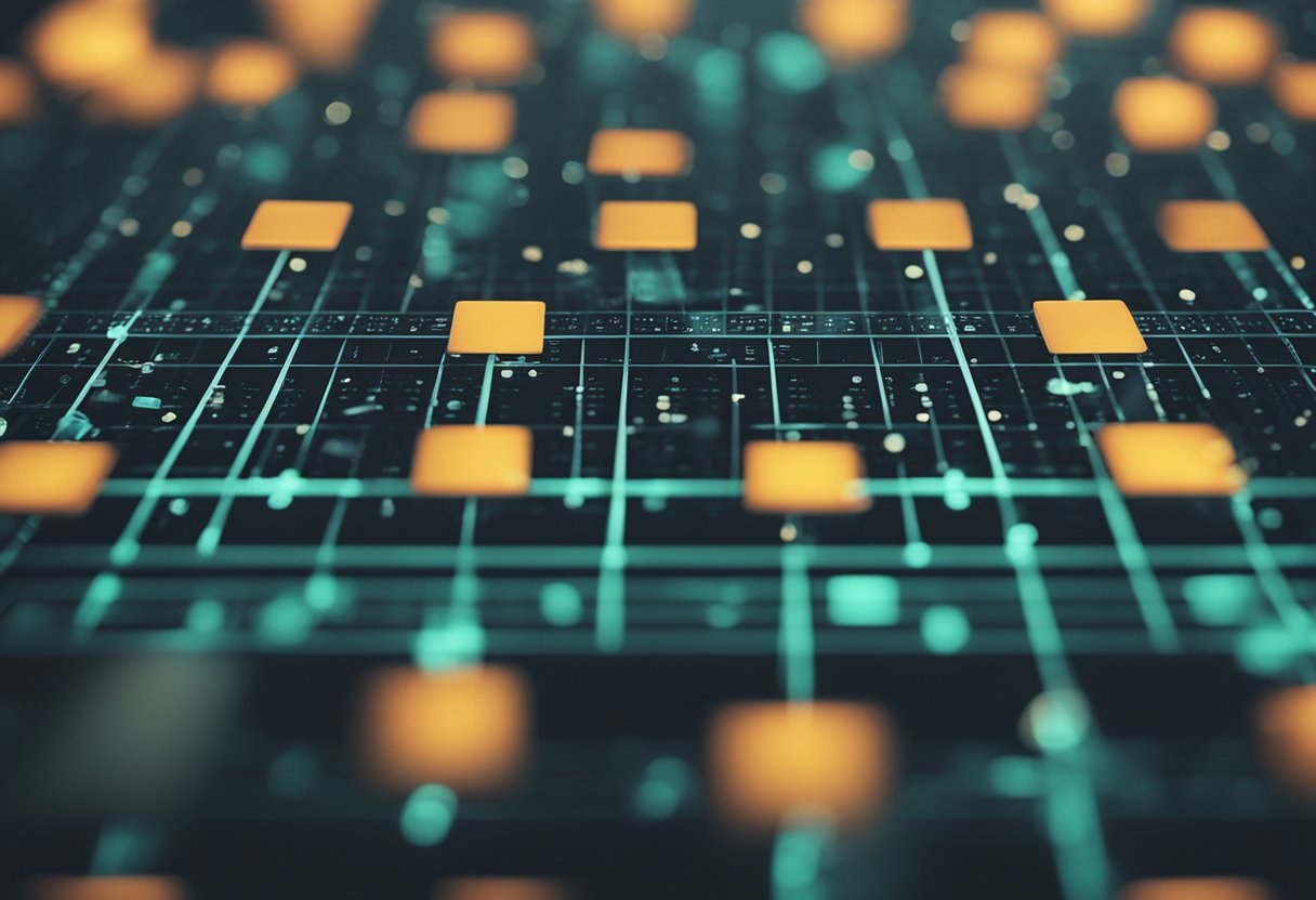 How to Work with Matrices and Linear Algebra in Julia A Comprehensive Guide Cresha