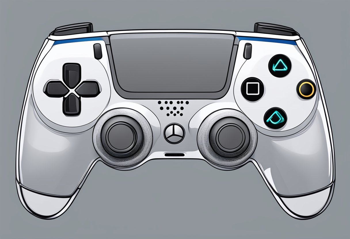 PS5 Circle Button Not Working: Quick Fixes and Troubleshooting Tips