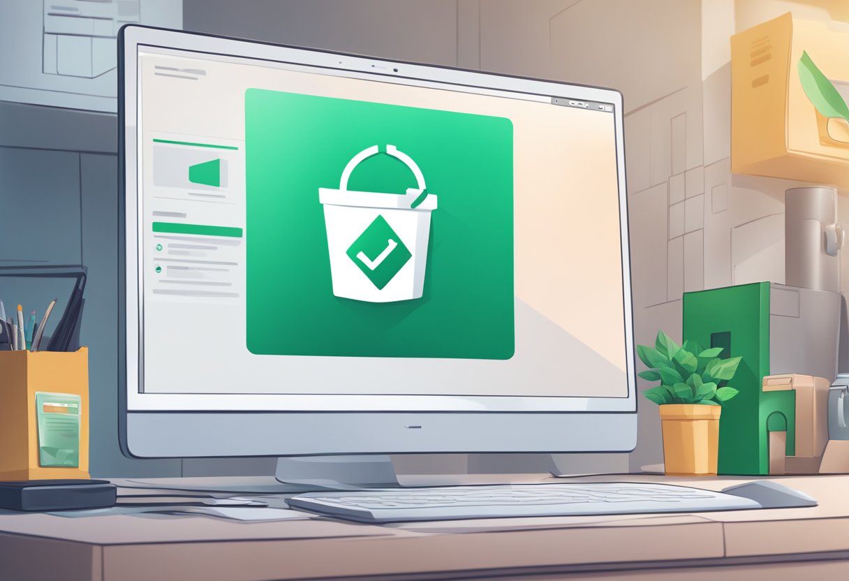 How to Remove Kaspersky Completely A StepbyStep Uninstallation Guide