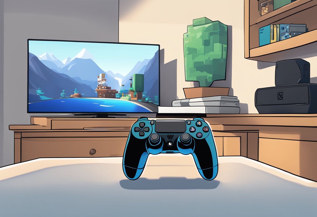 Can You Play Roblox on PS4: Understanding Platform Compatibility Can You Play Roblox on PS4: Understanding Platform Compatibility