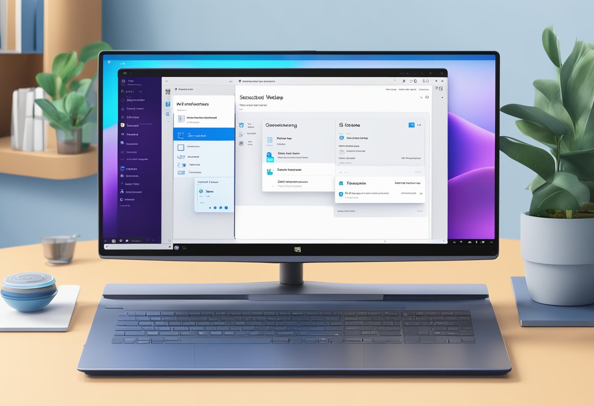 Schedule Windows 11 to Wake from Sleep Automatically A StepbyStep
