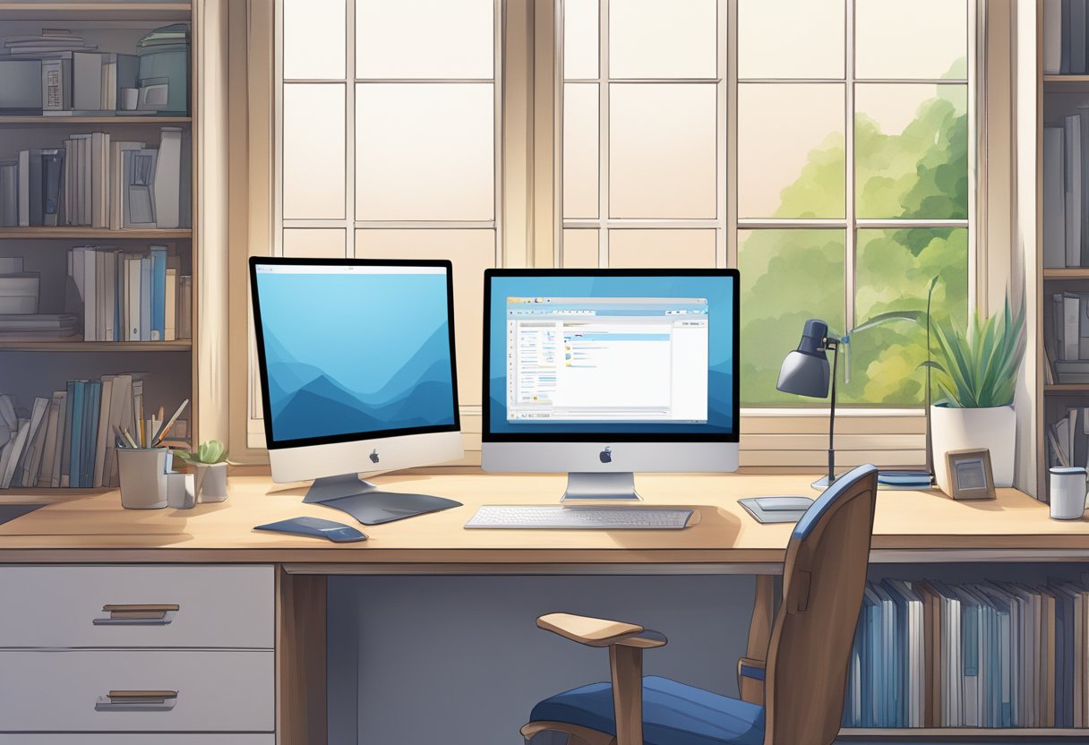 How to Set Notepad to Be Always on Top: A Quick Guide How to Set Notepad to Be Always on Top: A Quick Guide