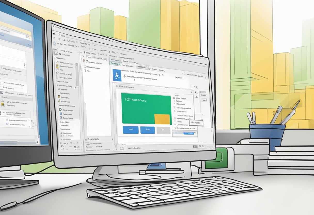 how-to-set-reminder-in-outlook-a-step-by-step-guide-byte-bite-bit