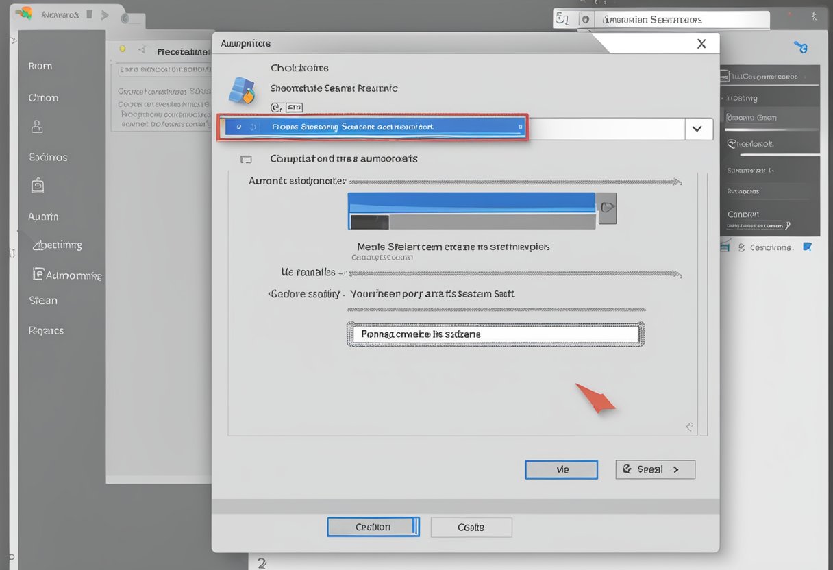 How to Set Steam to Start Automatically: A Quick Guide How to Set Steam to Start Automatically: A Quick Guide