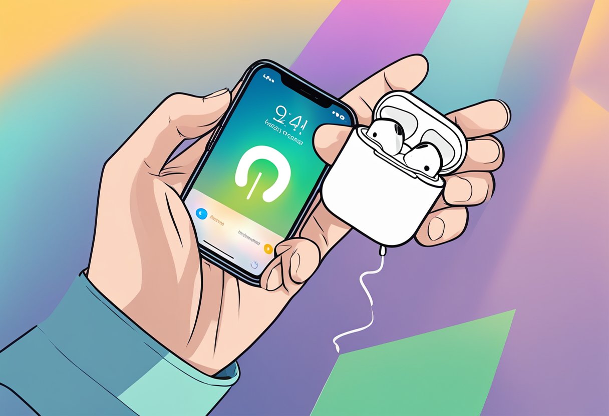 How to Skip Songs with AirPods: Effortless Track Navigation Tips