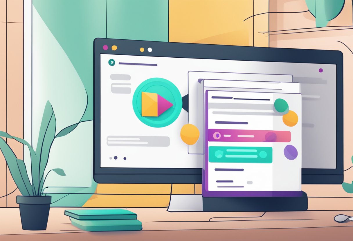 Slack Disable Message for When Users Leave or Join a Channel: Managing Notification Settings Slack Disable Message for When Users Leave or Join a Channel: Managing Notification Settings