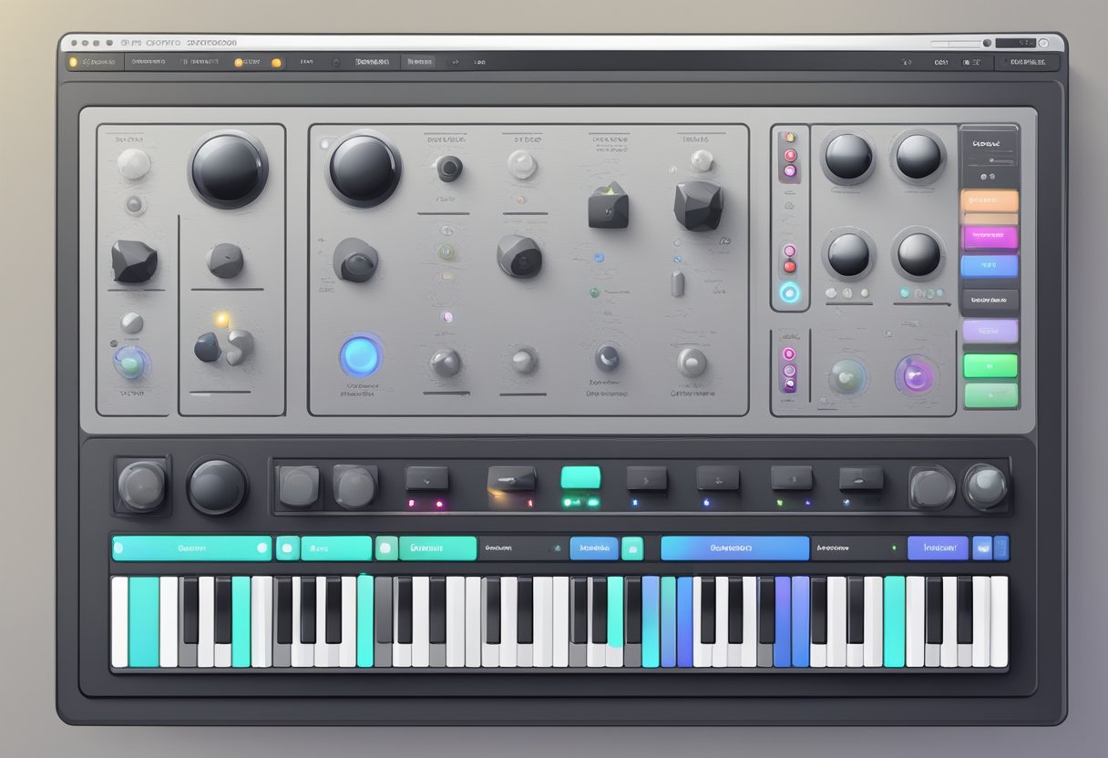 Soundboards for Discord: Enhancing Your Audio Experience in Chat Rooms