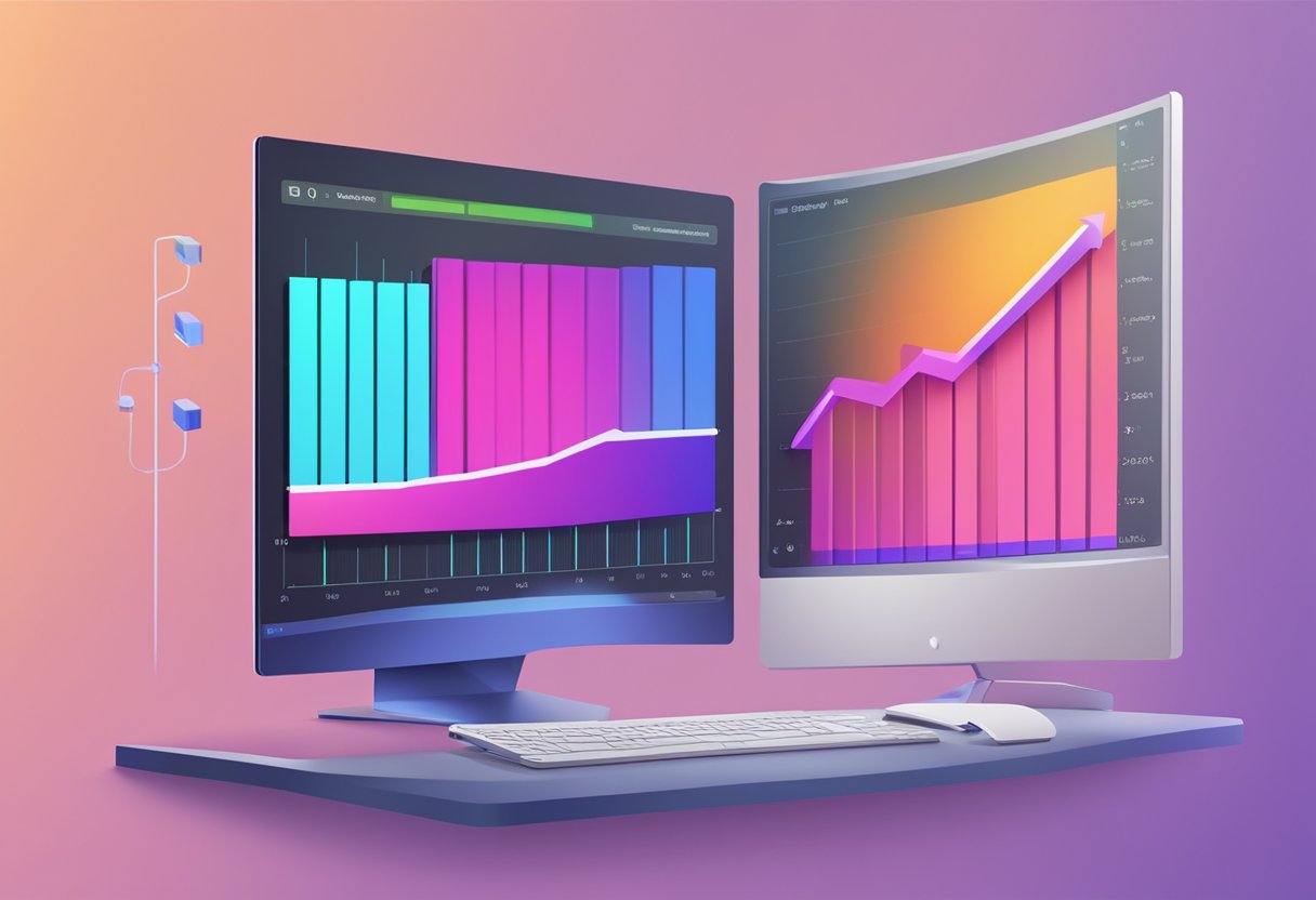 Fix Spooler Subsystem App High CPU Usage Efficient Solutions for