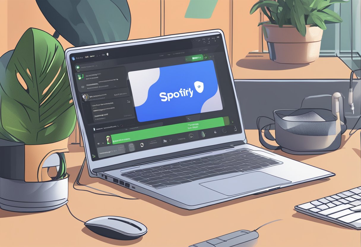 How to Stop Discord from Pausing Spotify: Seamless Music Listening Solutions How to Stop Discord from Pausing Spotify: Seamless Music Listening Solutions