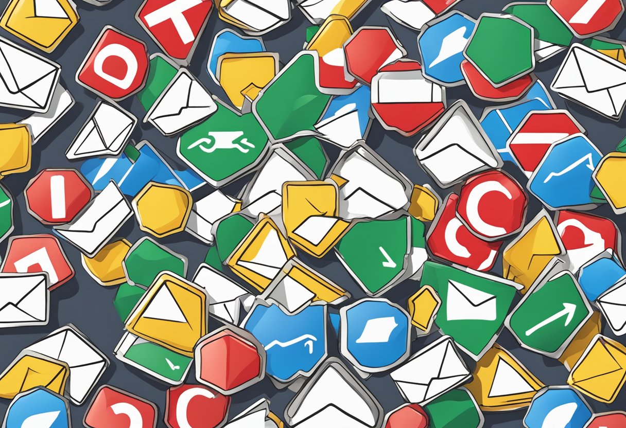 How to Stop Outlook Opening Emails Automatically: Essential Settings Guide How to Stop Outlook Opening Emails Automatically: Essential Settings Guide