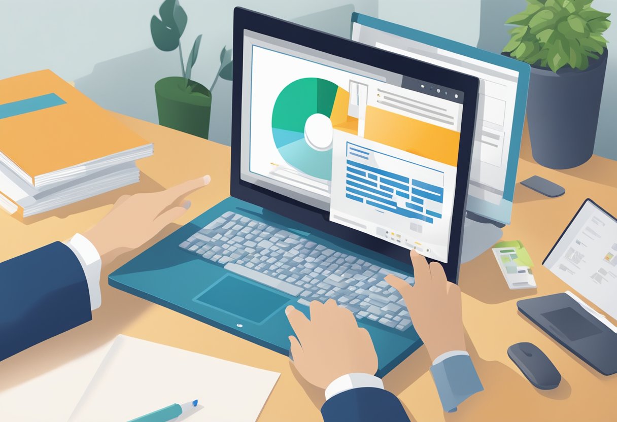 Stop Sync of a SharePoint Document Library: A Step-by-Step Guide