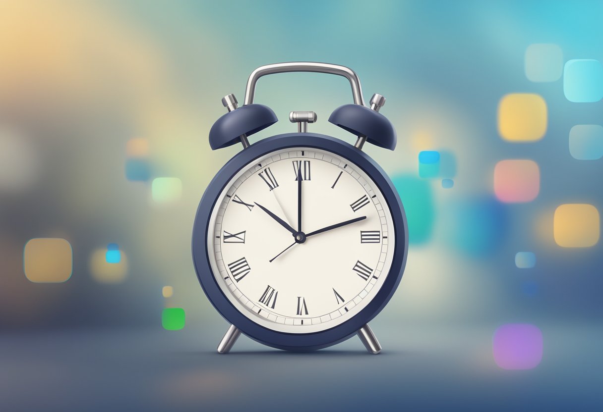 Stuck at Lock Screen on Windows 11: Quick Solutions to Regain Access Stuck at Lock Screen on Windows 11: Quick Solutions to Regain Access