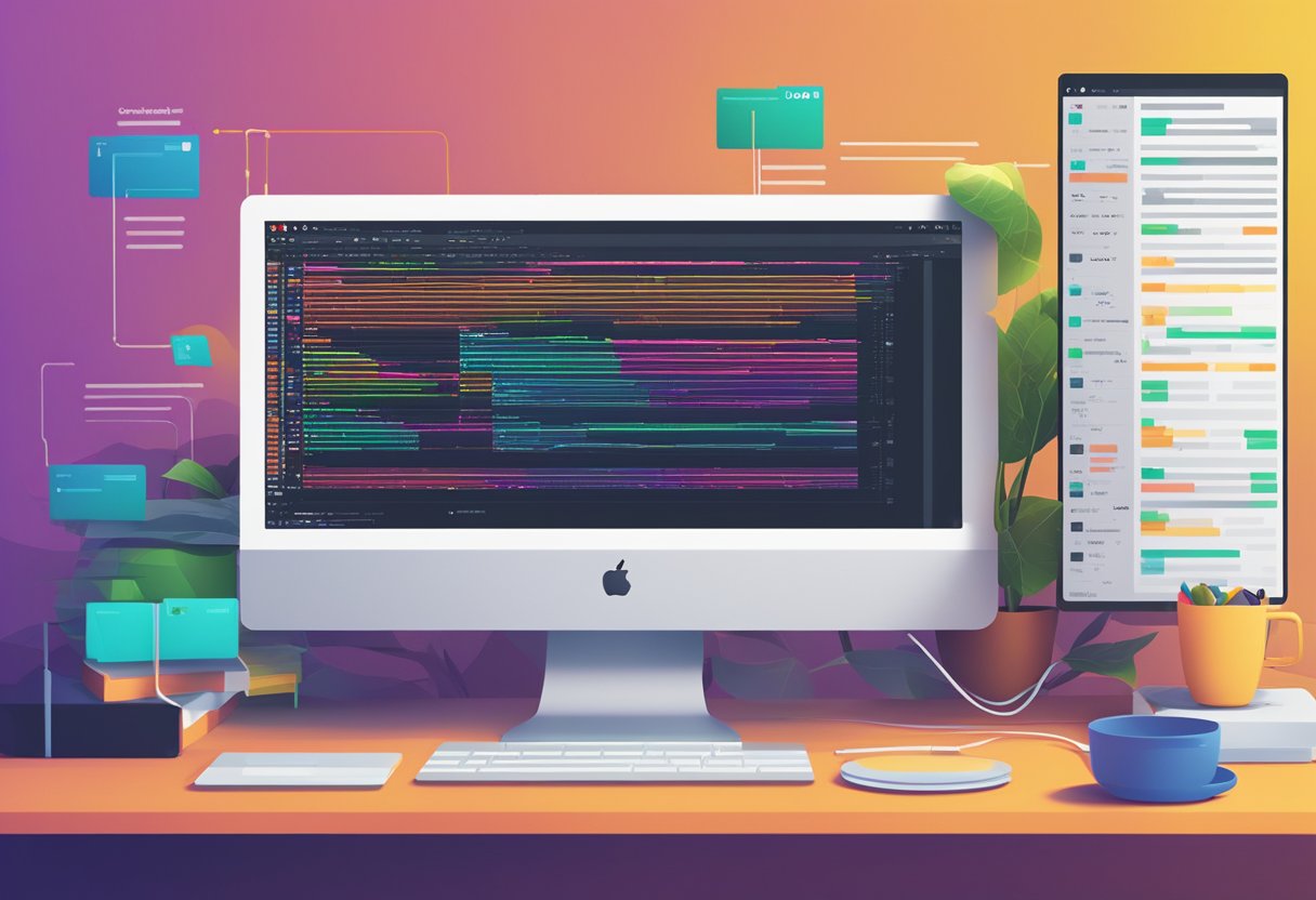 Sublime Text Highlight Syntax: Enhancing Code Readability and Workflow