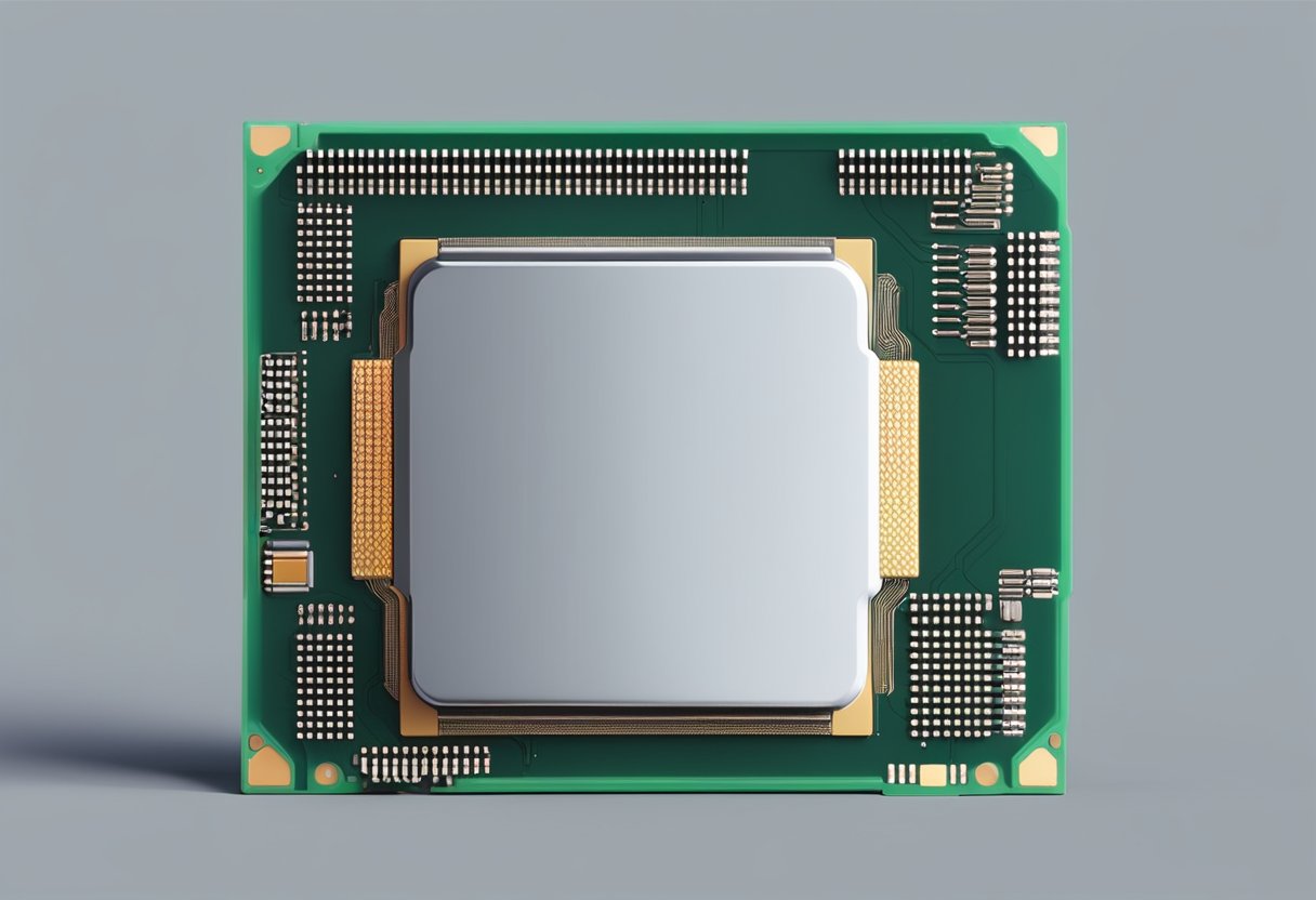 Thermal Paste vs Thermal Pad: Comparing Performance and Convenience in Heat Management Thermal Paste vs Thermal Pad: Comparing Performance and Convenience in Heat Management