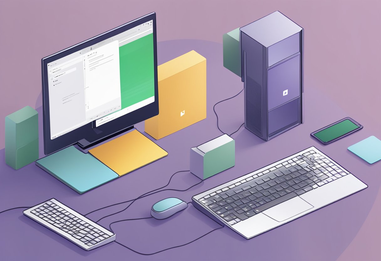 How to Troubleshoot Microsoft Teams Error 80090016: Quick Fix Solutions How to Troubleshoot Microsoft Teams Error 80090016: Quick Fix Solutions