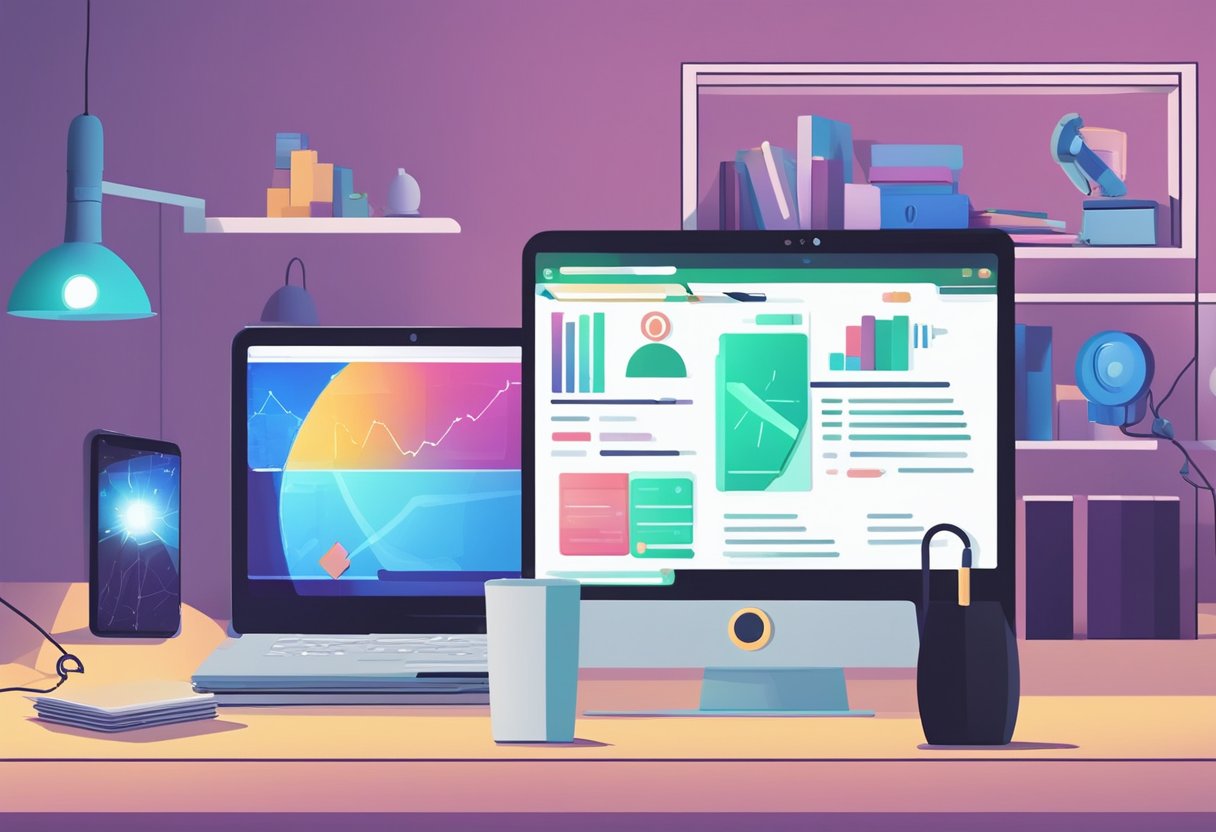 How to Troubleshoot Zoom Error Code 1001: A Step-by-Step Guide How to Troubleshoot Zoom Error Code 1001: A Step-by-Step Guide