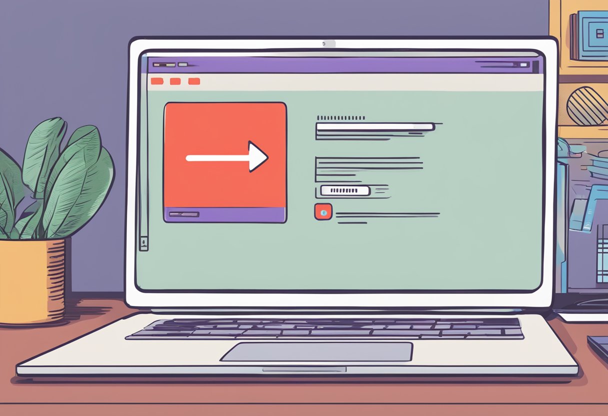 Twitch Authentication Error: Quick Fixes and Solutions