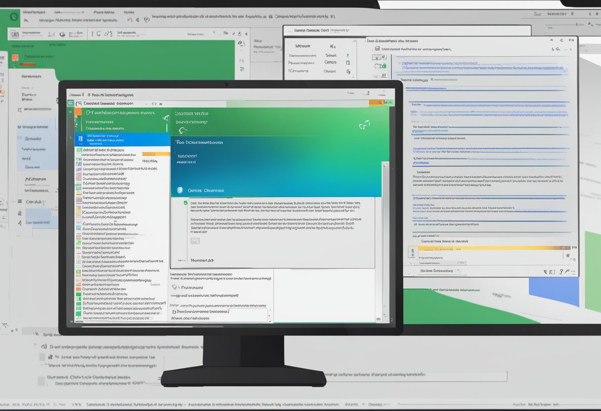 Unable to Run Command Prompt as Administrator Windows 11: Quick Solutions Guide