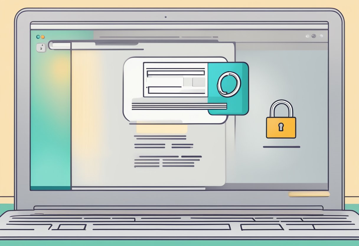 How to Unblock Websites on Windows 11: Simple Steps for Internet Freedom