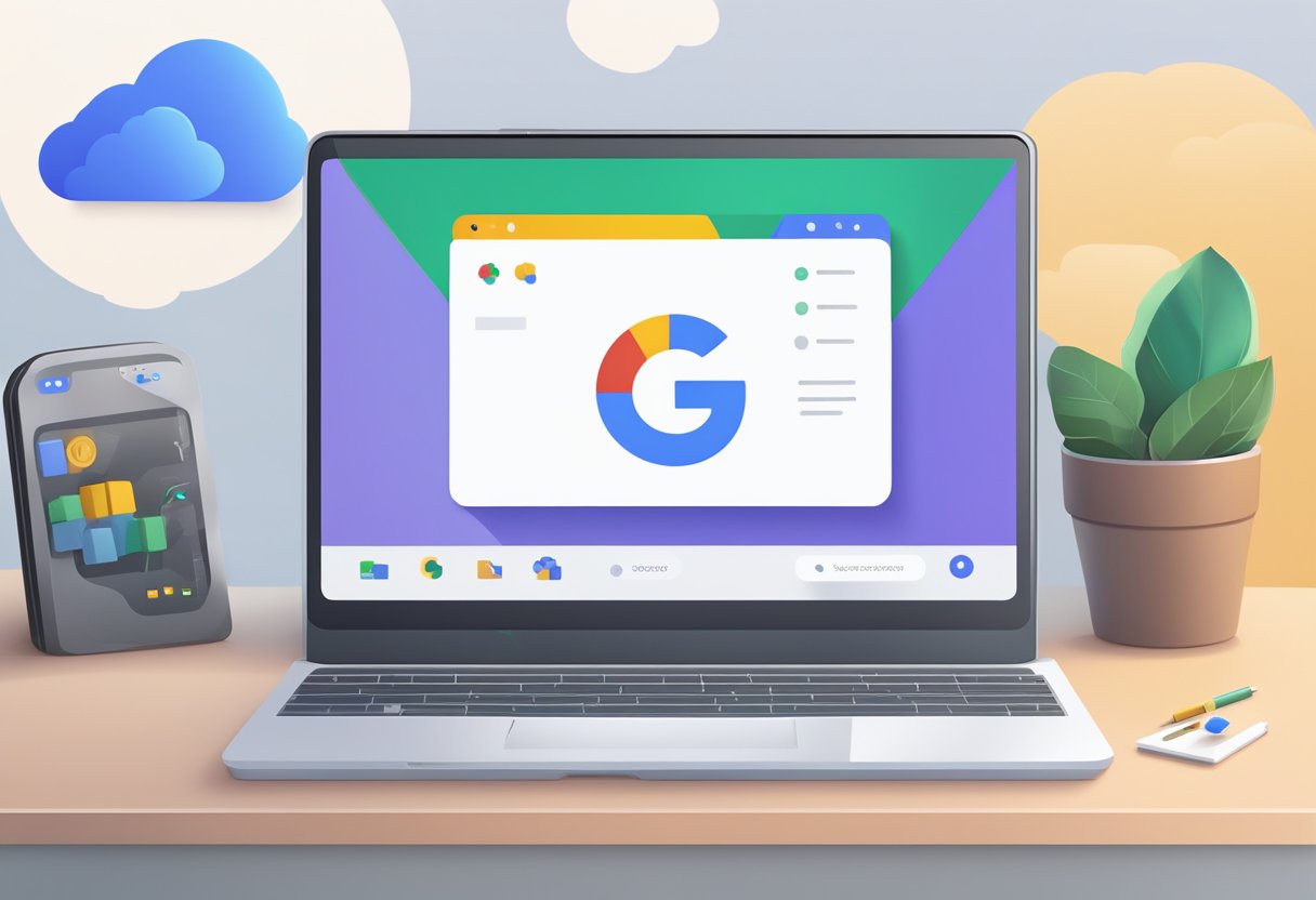 How to Upgrade Google One Storage: Simple Steps for More Space How to Upgrade Google One Storage: Simple Steps for More Space